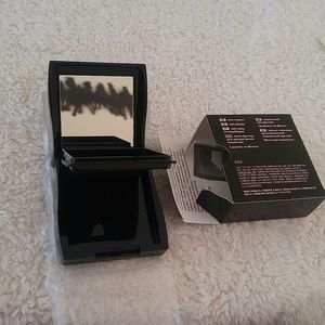 Mary Kay Mini Compact